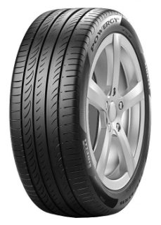 Pirelli 215/40R17 87Y XL Powergy TL