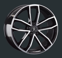 A154