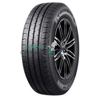 Triangle 205/65R15C 102/100T ConneX Van TV701 TL