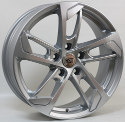 RST R037 7x17 5x112/40 d 57,1 (S) (Tiguan)