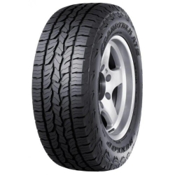 Dunlop GrandTrek AT5 235/60-R18 103H