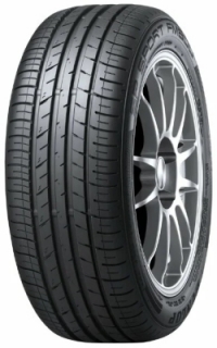 Dunlop SP Sport FM800 225/55-R18 98H