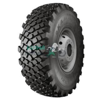 Kama 425/85R21 146J Кама-1260-1 TT PR14