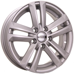 NEO 428 5x14 5x100/35 d 57,1 (S)