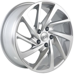 RST R017 7x17 5x112/40 d 57,1 (S) (Tiguan)