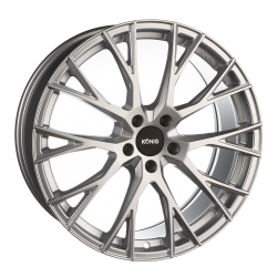 KONIG Interflow SP82 8x18 5x114,3/45 d 67,1 (S4)