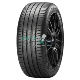 Pirelli Cinturato P7 new  XL 205/55-R16 94V