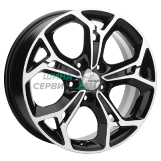 KHW1612 (Optima/Soul)