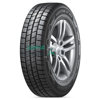 Hankook 225/75R16 121/120R Vantra ST AS2 RA30 TL PR10