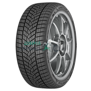 Goodyear 235/45R19 99T XL UltraGrip Ice 2+ TL FP M+S 3PMSF