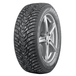 Nokian Nordman 8 XL 185/55-R15 86T