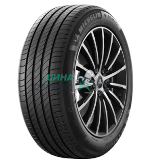 Michelin 235/40R18 91W e.Primacy TL