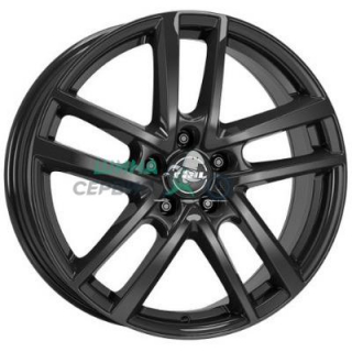 Rial 7x17/5x114,3 ET50 D67,1 Astorga Diamond Black