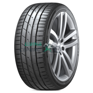 Hankook 275/40R21 107Y Ventus S1 Evo 3 K127C TL HRS