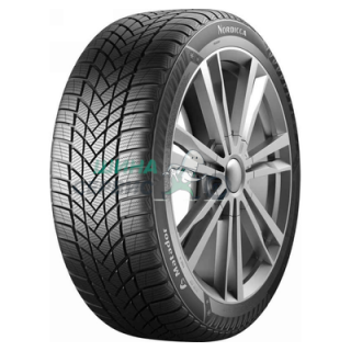 Matador 225/60R18 104V XL MP 93 Nordicca TL FR