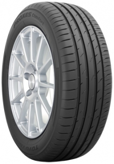 Toyo Proxes Comfort 175/65-R14 82H