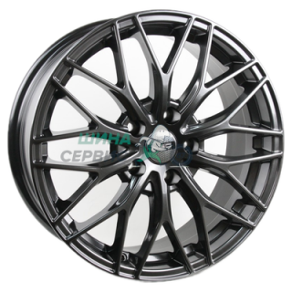 Neo 7x17/5x112 ET45 D57,1 740 BH