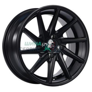 NZ 7,5x17/4x100 ET35 D60,1 H-03R MB