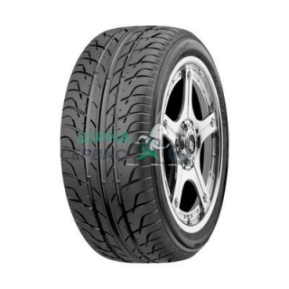 Riken 215/60R16 99H Maystorm 2 B2 TL