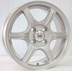 Теч-Лайн 433 5,5x14 4x100/38 d 67,1 (SL)