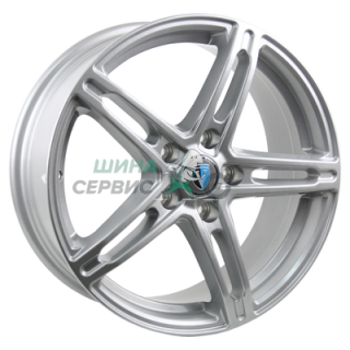 VENTI 1718 7x17 5x112/42 d 66,6 (BD)