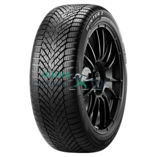 Pirelli 215/55R17 98H XL Cinturato Winter 2 TL