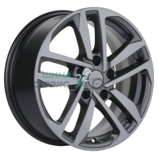 KHW1612 (Elantra/Ceed/Cerato/i30)