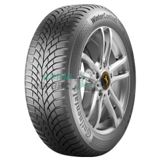 Continental WinterContact TS 870 P XL 255/55-R19 111V