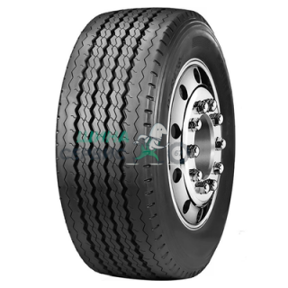 Doublestar 385/55R22,5 160K DSR128 TL PR20