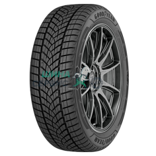 Goodyear 225/55R19 99V UltraGrip Performance + SUV TL M+S