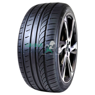 Sunfull 225/60R18 100V Mont-Pro HP881 TL