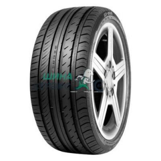 Sunfull 235/55R17 103W XL SF-888 TL