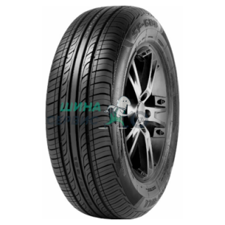 Sunfull 185/70R13 86H SF-688 TL