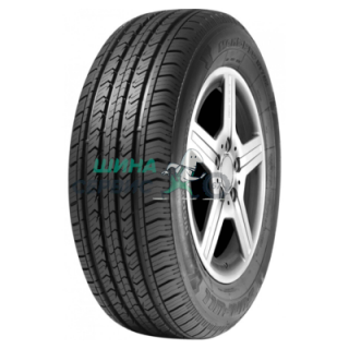 Sunfull 225/60R17 99H Mont-Pro HT782 TL