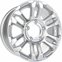 Скад Тайга 7x16 5x139,7/40 d 98,5 (селена)