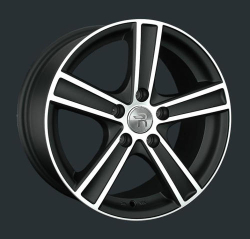 Replay Реплика VV120 7x17 5x112/43 d 57,1 (MBF)
