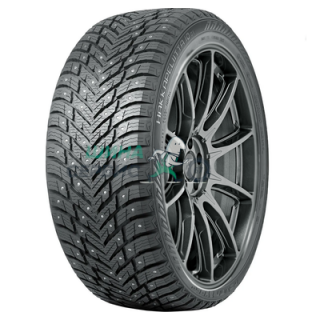 Nokian Hakkapeliitta 10 EV XL SlentDrive 255/40-R20 101T