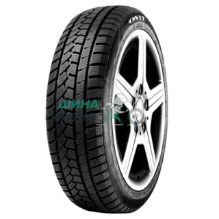 Onyx 215/50R17 95H XL NY-W702 TL