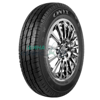 Onyx 235/65R16C 115/113R NY-W287 TL