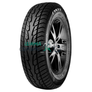 Onyx 185/55R15 86H XL NY-W703 TL (шип.)