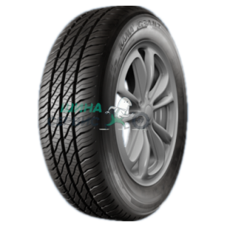 Kama 175/65R14 82H Grant (НК-241) TL