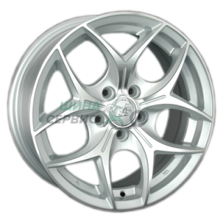 LS 7x16/5x100 ET38 D73,1 539 SF