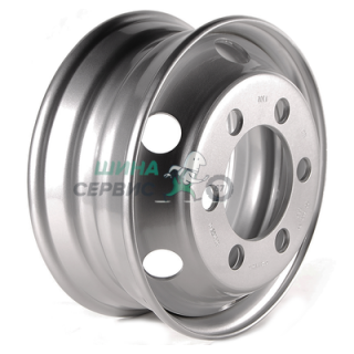 B19DS44,4