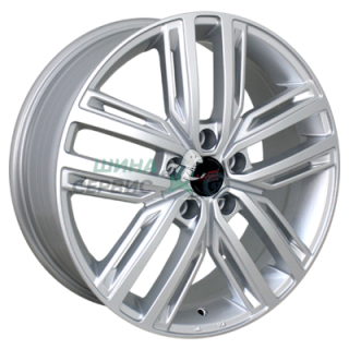 LegeArtis 7x18/5x112 ET43 D57,1 VV227 SF