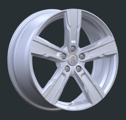 Replay Реплика PG78 7,5x18 5x108/49 d 65,1 (S)