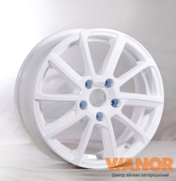 NEO 648 6,5x16 5x114,3/38 d 73,1 (W)