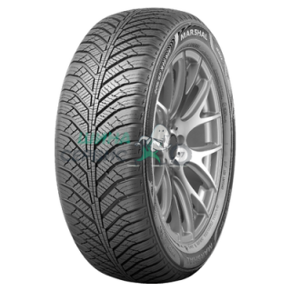 Marshal 155/80R13 79T MH22 TL