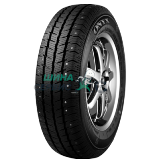 Onyx 195/70R15C 104/102R NY-W387 TL (шип.)