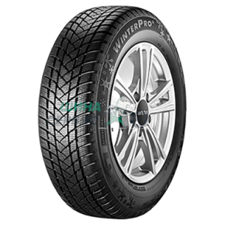 GT Radial 235/60R17 106H XL WinterPro 2 TL