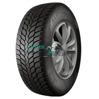 Kama 215/65R16 102T Alga SUV (НК-532) TL (шип.)